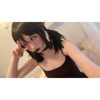 Bild fÃ¼r Patreon-Post-279-ZYGb5l3c.jpg